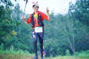 BIB: 
                            <button type="button" onclick="openModal(19426719)" class="btn btn-primary btn-sm float-right btn-popup" data-toggle="modal" data-target=".modal-high-quality">
                        <i class="fas fa-shopping-cart"></i> Add to Cart
                    </button>
                                            <button type="button" onclick="isThisMe(19426719, true)" class="btn btn-success btn-sm float-right btn-popup btn-isme hidden" data-toggle="tooltip" data-placement="bottom" title="นี่คือรูปของคุณใช่ไหม คลิกที่นี่เพื่อเอาเข้าอัลบั้ม">
                        <i class="fas fa-plus"></i> Add to album
                    </button>
                    <button type="button" onclick="isThisMe(19426719, false)" class="btn btn-warning btn-sm float-right btn-popup btn-isnotme hidden">
                        <i class="fas fa-ban"></i> Remove from album
                    </button>